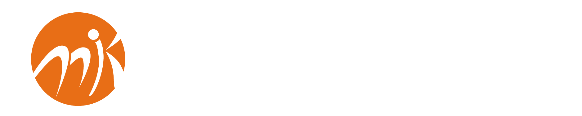 Macroclub.org