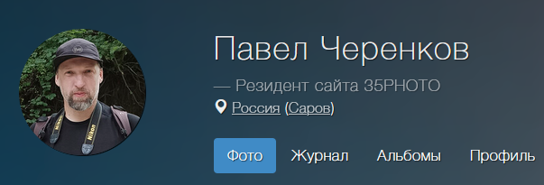 178622558___.png.c8f1aa256bd56c01f0d9c9b071235744.png