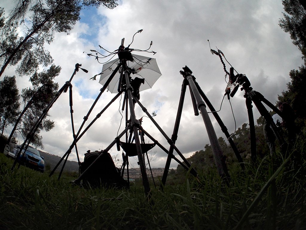 5_P3200870_1024.jpg