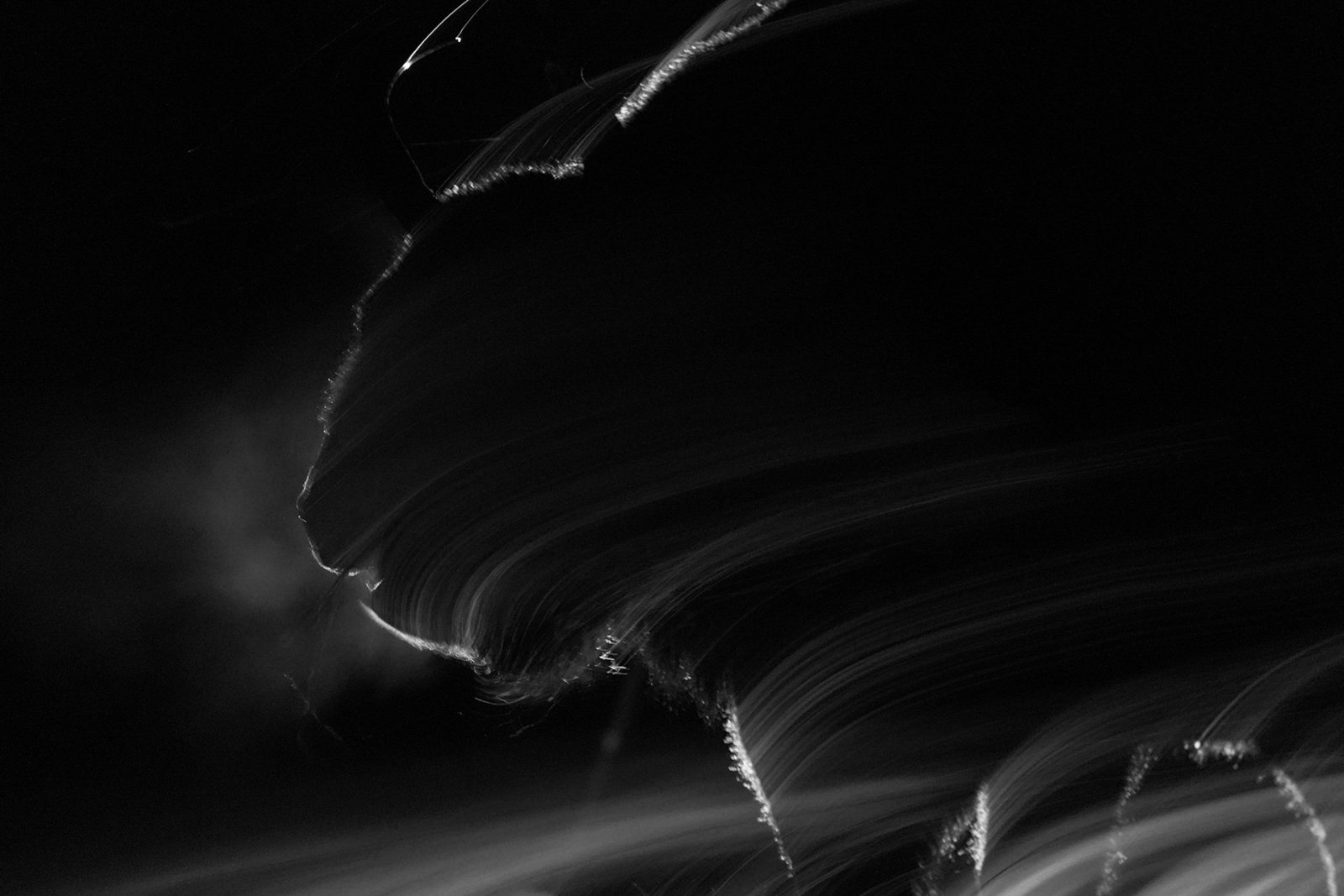 DSC07227-1.jpg