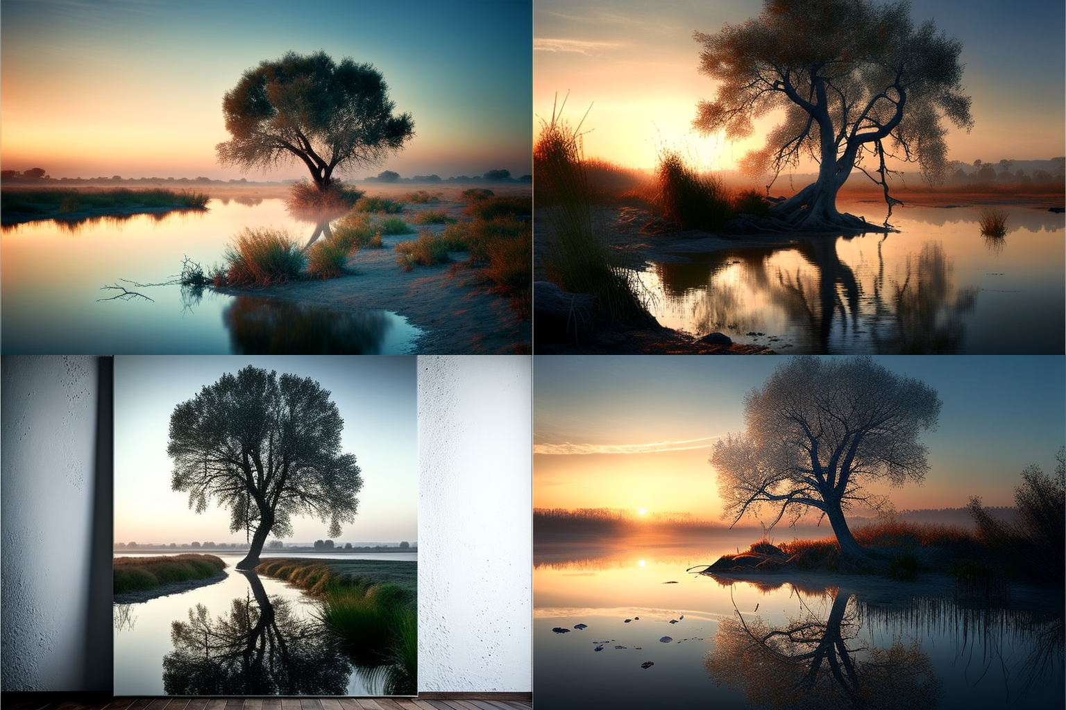 Dmitriy1277_Landscape_river_at_dawn_with_a_tree_standing_on_the_5b278493-0371-46ca-a5ff-03690e328a41.png