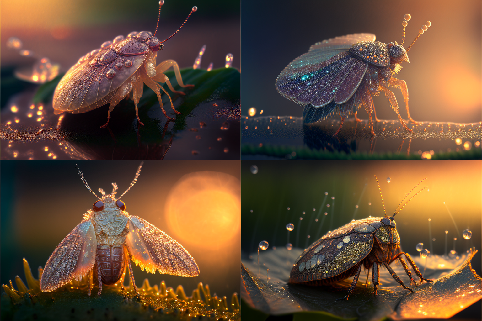 Dmitriy1277_Maybug_at_dawn_in_drops_of_dew_spreading_its_wings__f0e269ba-2dcb-481e-a9da-133052e9e313.png