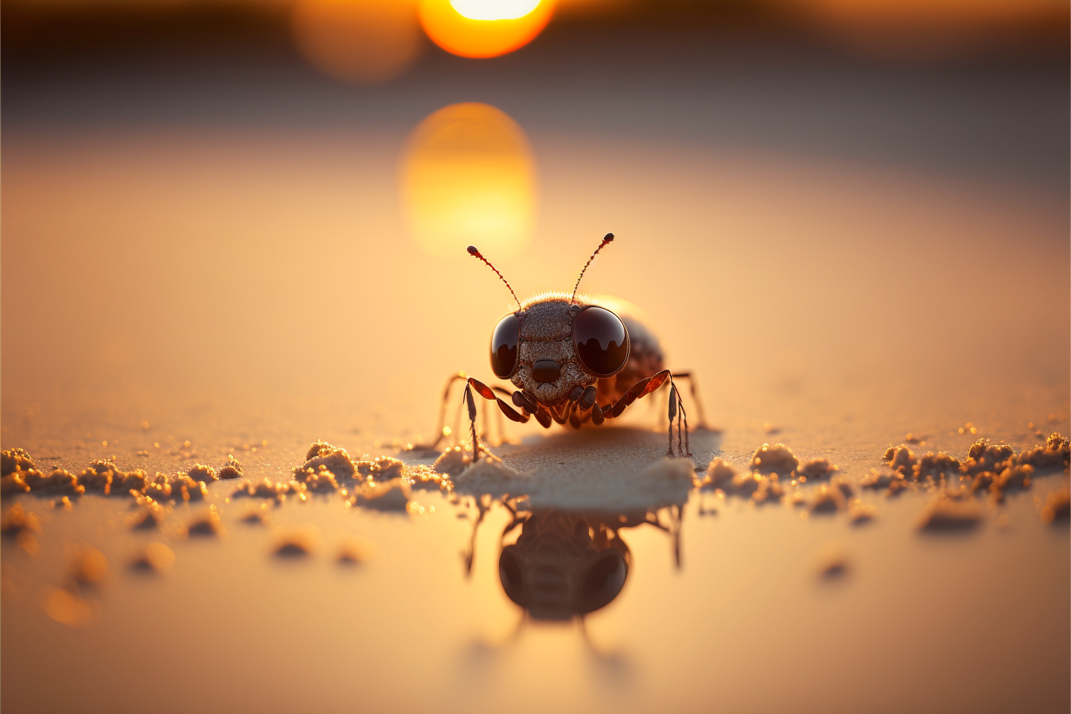 Dmitriy1277_an_ant_at_sunset_on_a_sandy_beach_shot_with_a_macro_0157611d-d3d5-4dcb-87ef-7854835dd7c6.png