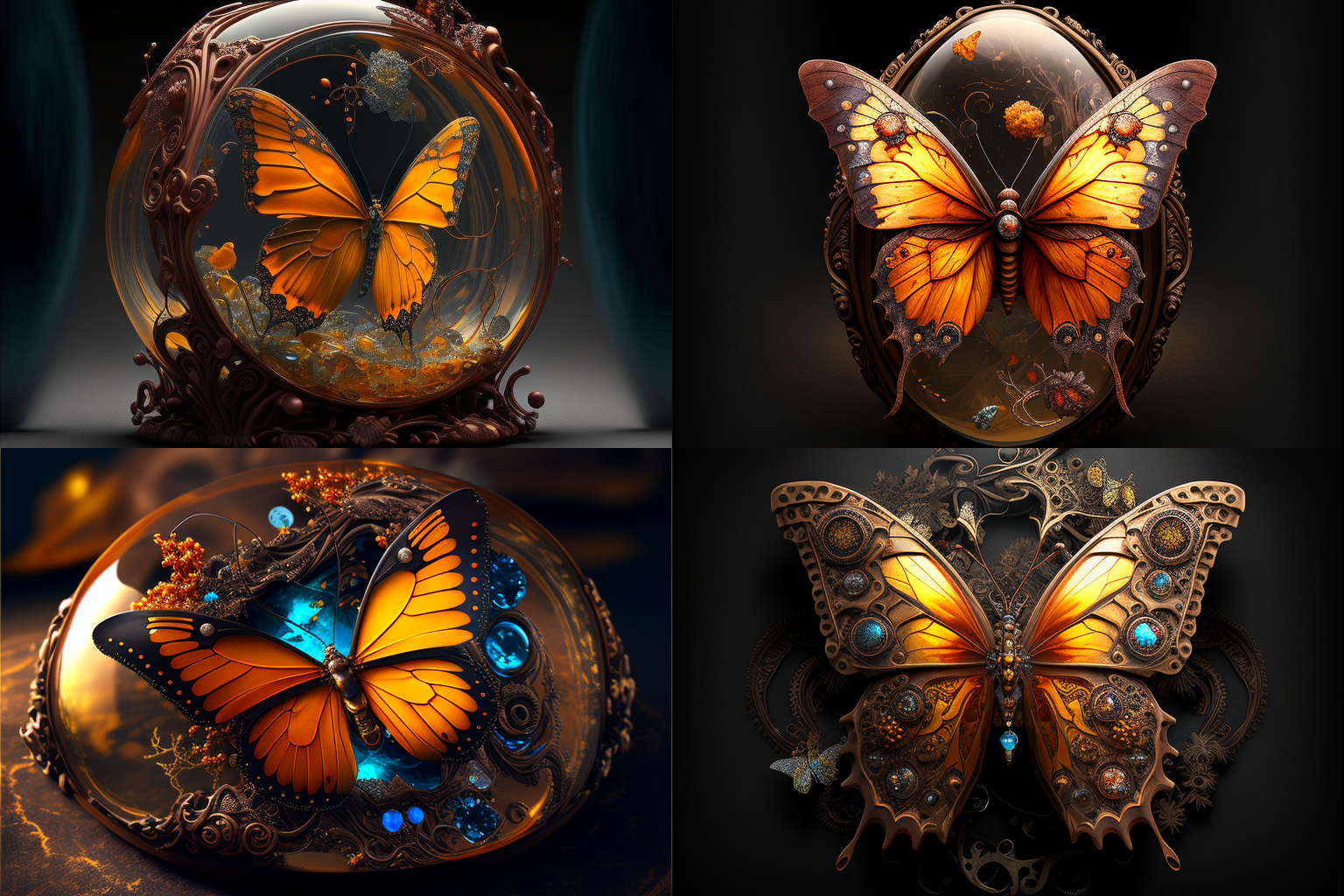 Dmitriy77_Beautiful_colored_butterfly_inside_stone_amber_in_the_3da15bc5-b019-467e-8d0a-2d4c5f2ca53f.png