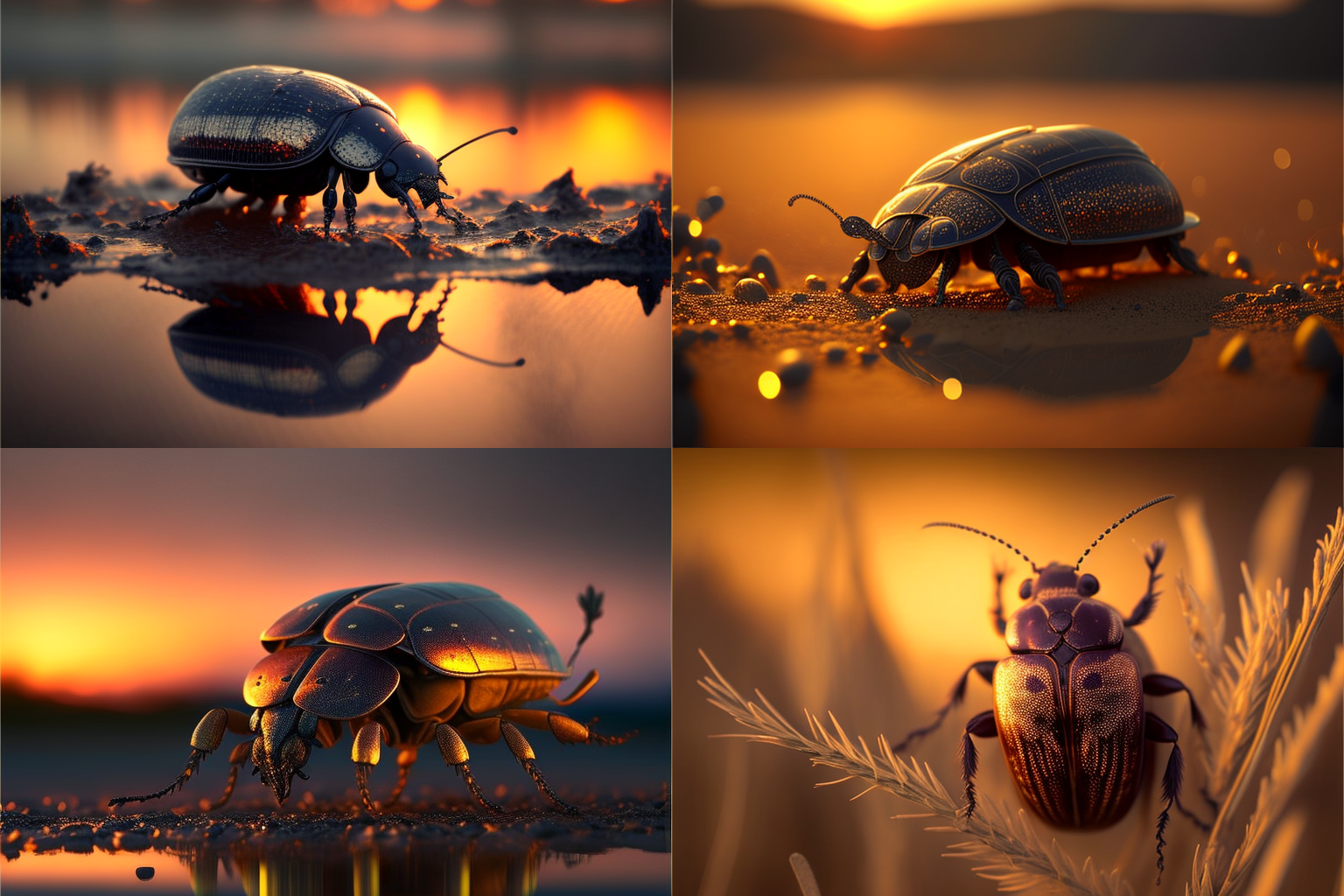 Dmitriy77_Beetle_beetle_beautiful_maro_photos_in_dawn_at_dawn._e3496b08-3751-47da-8e51-7f0442ae072a.png