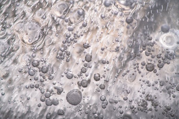 Люди делают новых людей...