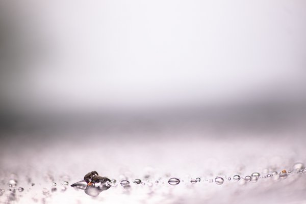 Про любовь...