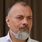 Владимир Кривочуров