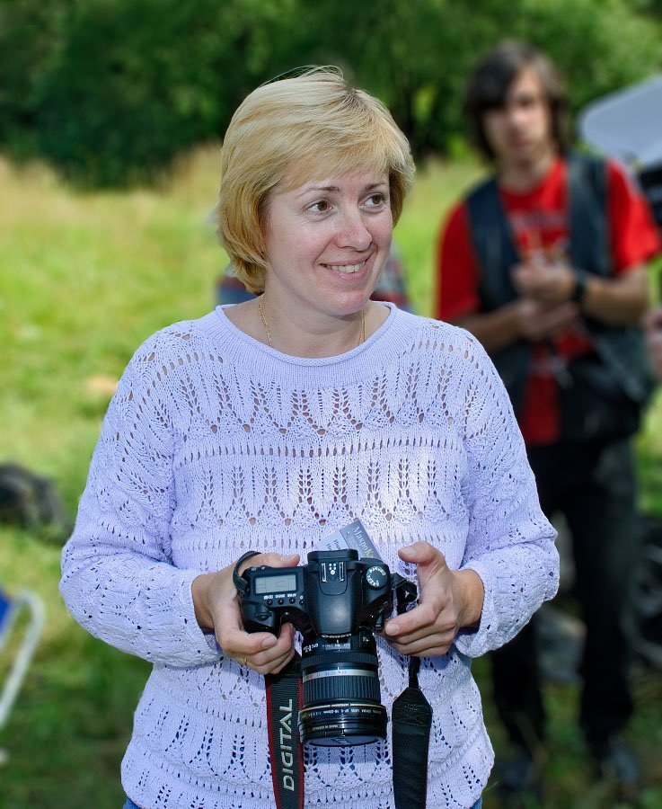 Nadezhda_Muravyova_2010.jpg.1d20b5f3a1f58e5f04acf86b955da18f.jpg