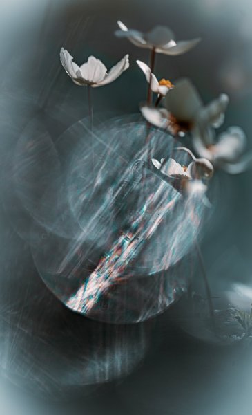 Код доступа